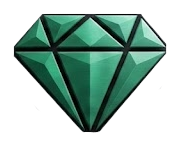 Limo Logo